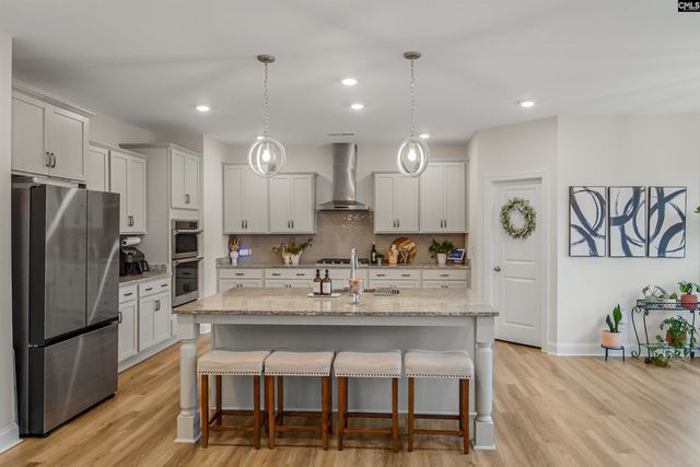 70 Coltswood Lane, Elgin, SC 29045