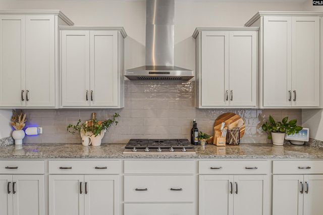 70 Coltswood Lane, Elgin, SC 29045