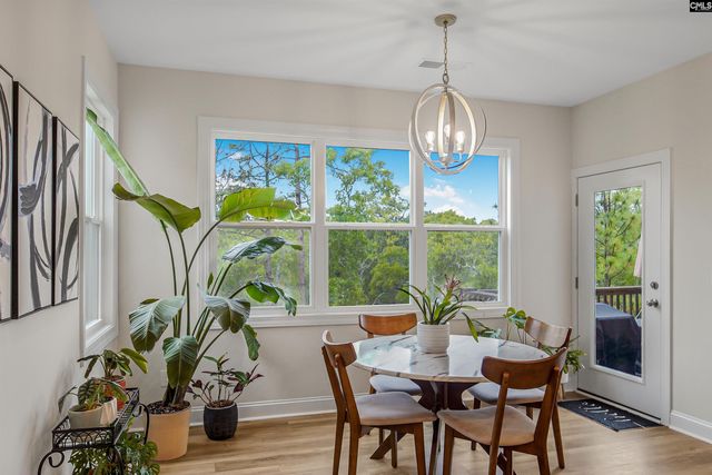 70 Coltswood Lane, Elgin, SC 29045