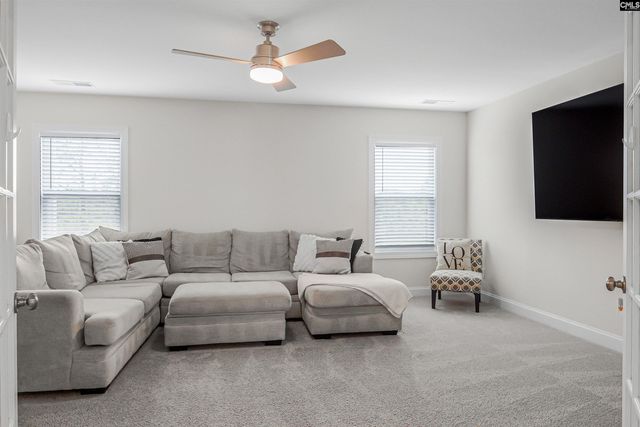 70 Coltswood Lane, Elgin, SC 29045