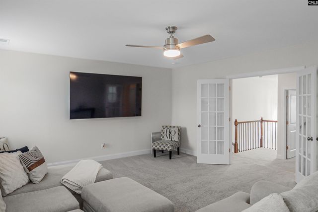 70 Coltswood Lane, Elgin, SC 29045