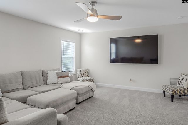 70 Coltswood Lane, Elgin, SC 29045