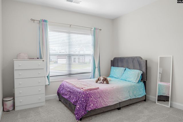 70 Coltswood Lane, Elgin, SC 29045