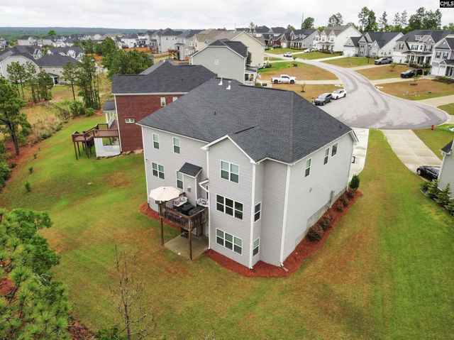 70 Coltswood Lane, Elgin, SC 29045