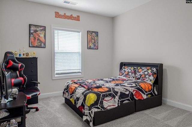 70 Coltswood Lane, Elgin, SC 29045