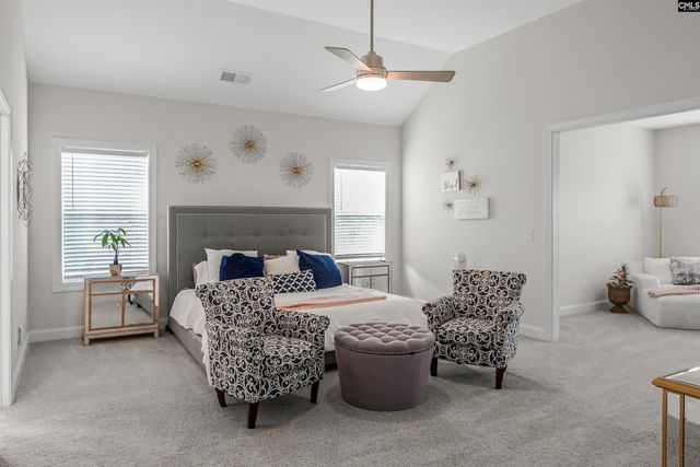 70 Coltswood Lane, Elgin, SC 29045