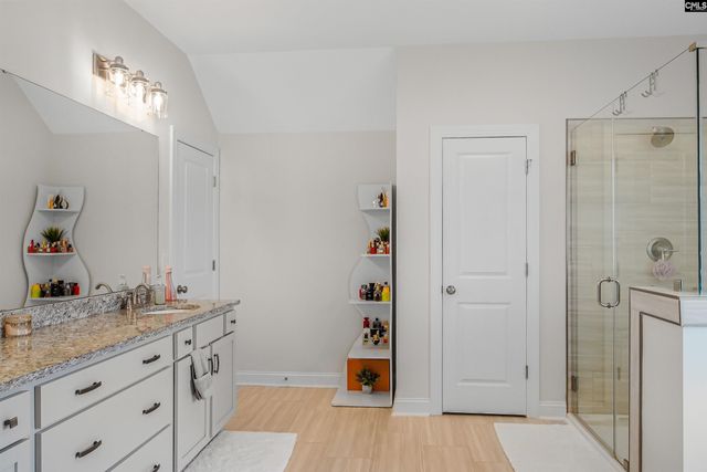 70 Coltswood Lane, Elgin, SC 29045