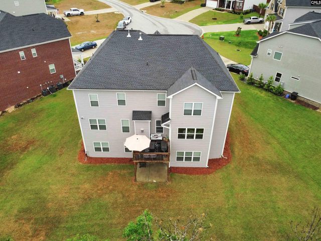 70 Coltswood Lane, Elgin, SC 29045