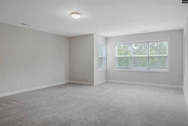 70 Coltswood Lane, Elgin, SC 29045