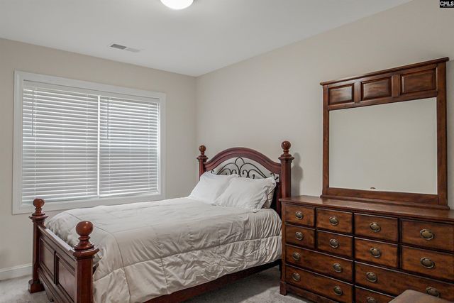 70 Coltswood Lane, Elgin, SC 29045