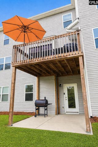 70 Coltswood Lane, Elgin, SC 29045