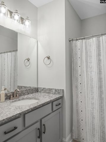 70 Coltswood Lane, Elgin, SC 29045