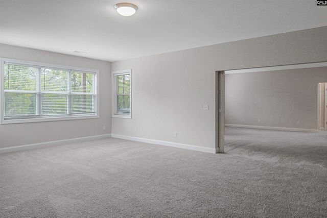 70 Coltswood Lane, Elgin, SC 29045