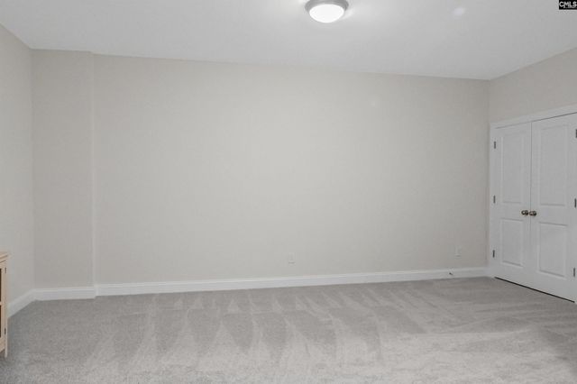 70 Coltswood Lane, Elgin, SC 29045