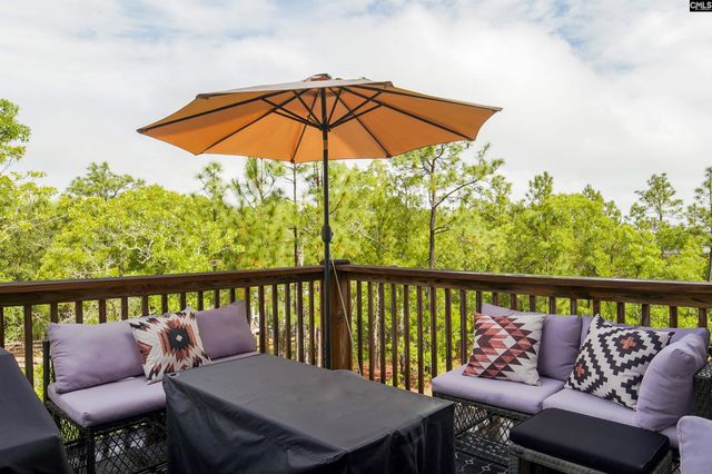 70 Coltswood Lane, Elgin, SC 29045