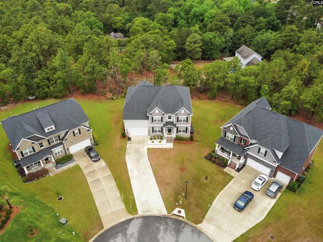 70 Coltswood Lane, Elgin, SC 29045