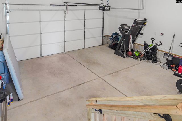 70 Coltswood Lane, Elgin, SC 29045