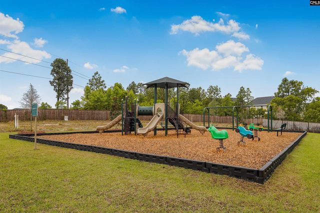 70 Coltswood Lane, Elgin, SC 29045