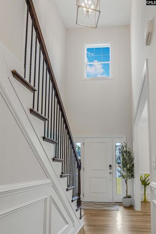 70 Coltswood Lane, Elgin, SC 29045