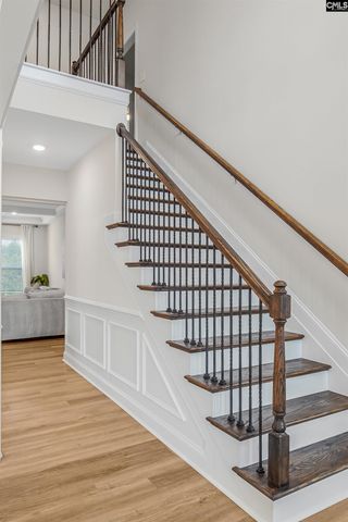 70 Coltswood Lane, Elgin, SC 29045