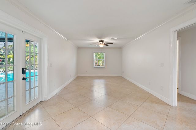 187 Naylor Street NE, Palm Bay, FL 32907