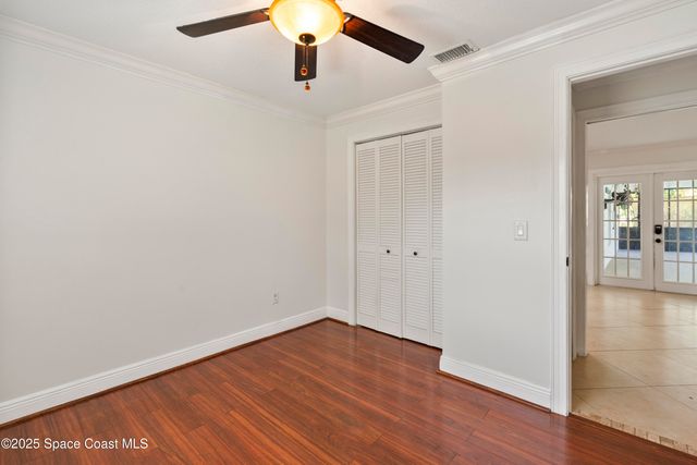 187 Naylor Street NE, Palm Bay, FL 32907