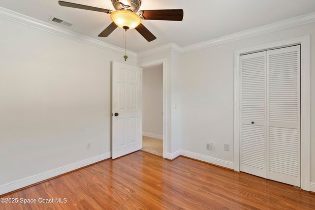 187 Naylor Street NE, Palm Bay, FL 32907