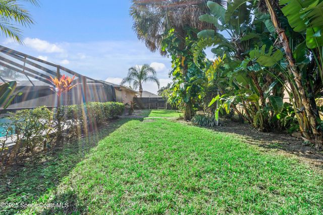 187 Naylor Street NE, Palm Bay, FL 32907