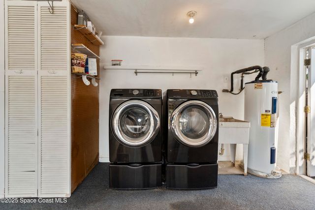 187 Naylor Street NE, Palm Bay, FL 32907