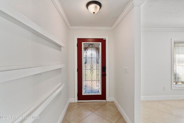 187 Naylor Street NE, Palm Bay, FL 32907