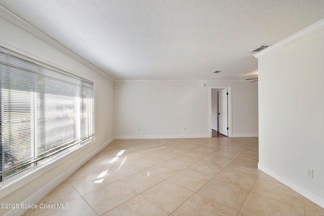 187 Naylor Street NE, Palm Bay, FL 32907