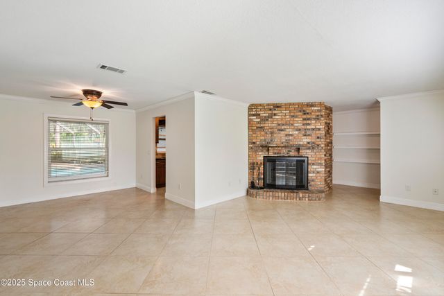 187 Naylor Street NE, Palm Bay, FL 32907