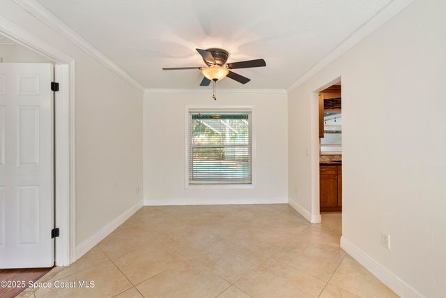 187 Naylor Street NE, Palm Bay, FL 32907