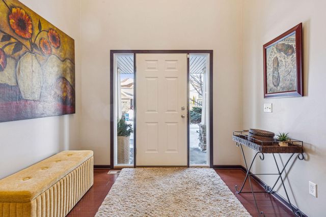 18197 80th Place N, Maple Grove, MN 55311