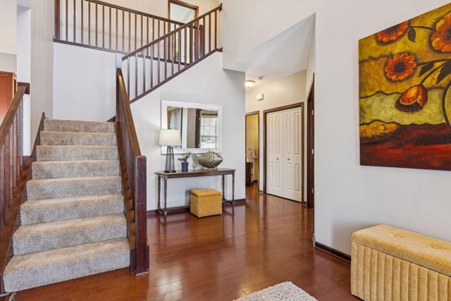 18197 80th Place N, Maple Grove, MN 55311