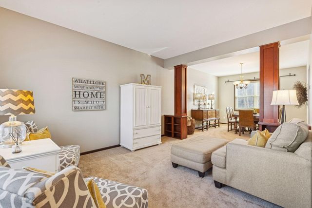 18197 80th Place N, Maple Grove, MN 55311