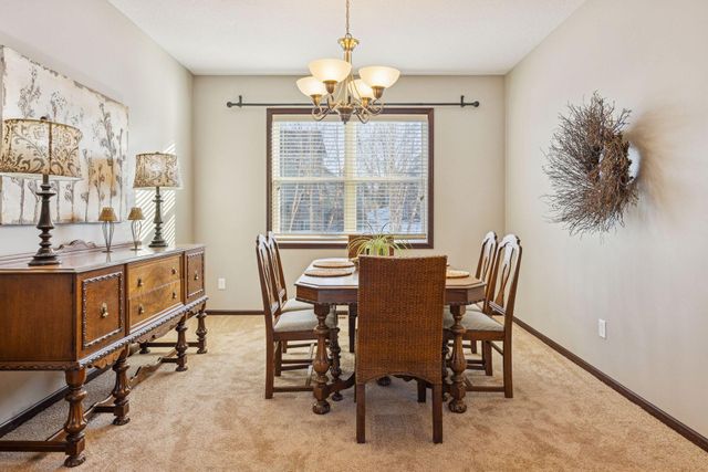 18197 80th Place N, Maple Grove, MN 55311