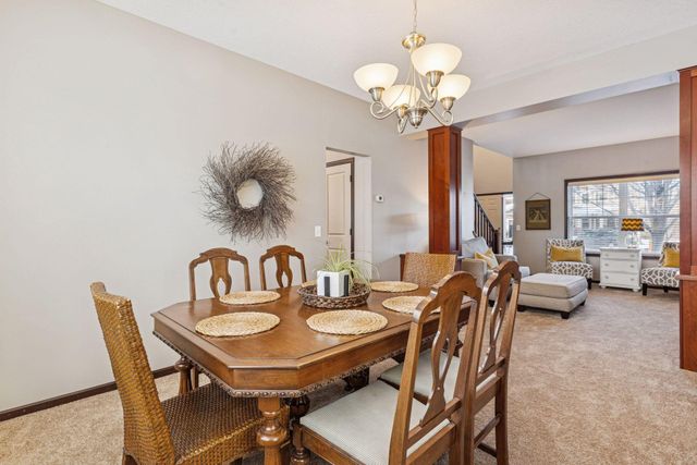 18197 80th Place N, Maple Grove, MN 55311