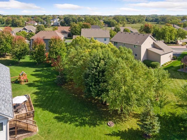 18197 80th Place N, Maple Grove, MN 55311