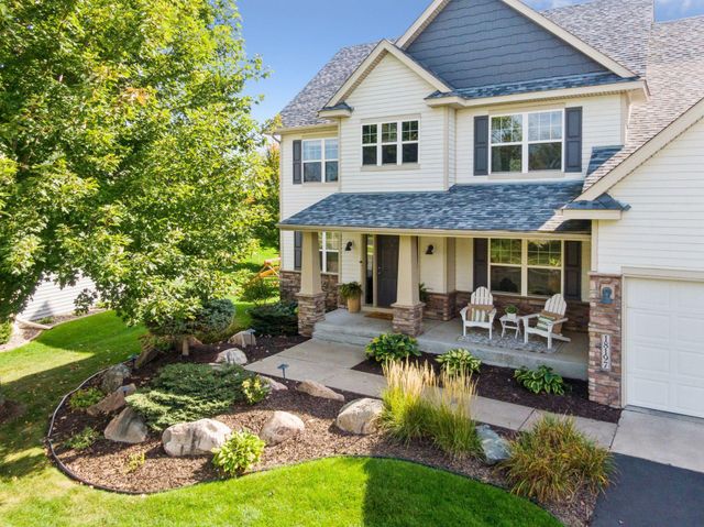 18197 80th Place N, Maple Grove, MN 55311