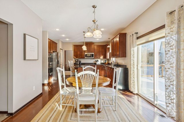 18197 80th Place N, Maple Grove, MN 55311