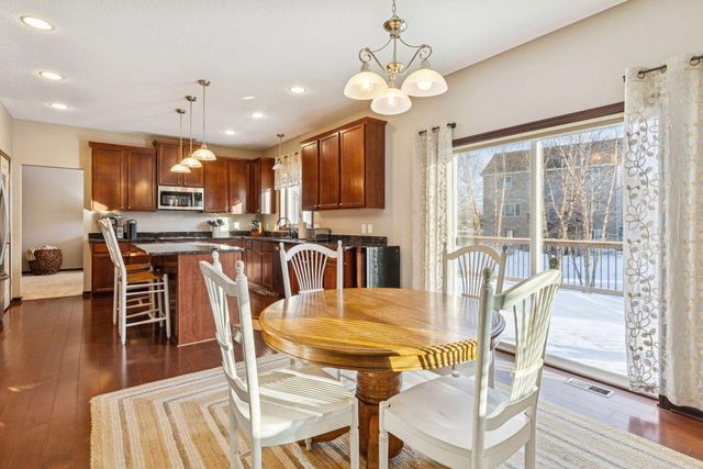 18197 80th Place N, Maple Grove, MN 55311