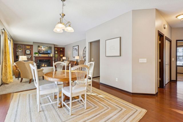 18197 80th Place N, Maple Grove, MN 55311