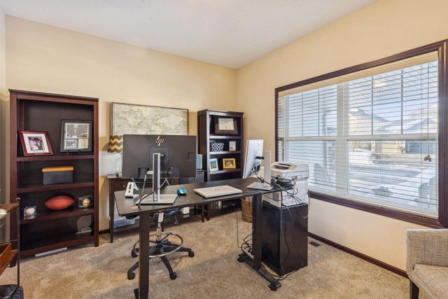 18197 80th Place N, Maple Grove, MN 55311