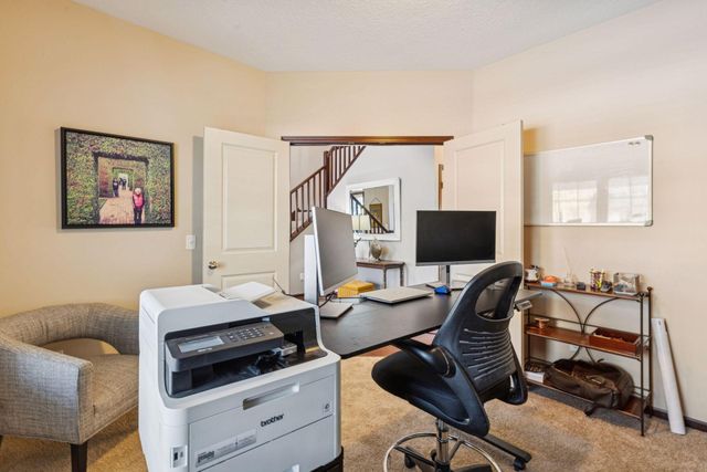 18197 80th Place N, Maple Grove, MN 55311