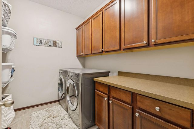 18197 80th Place N, Maple Grove, MN 55311