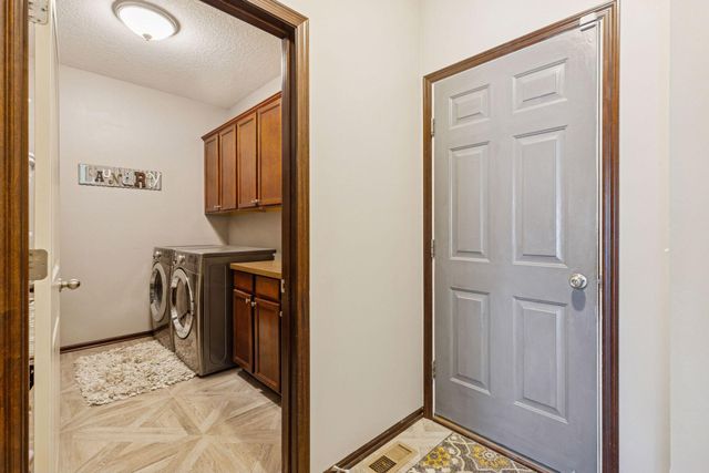 18197 80th Place N, Maple Grove, MN 55311