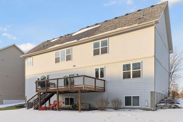 18197 80th Place N, Maple Grove, MN 55311