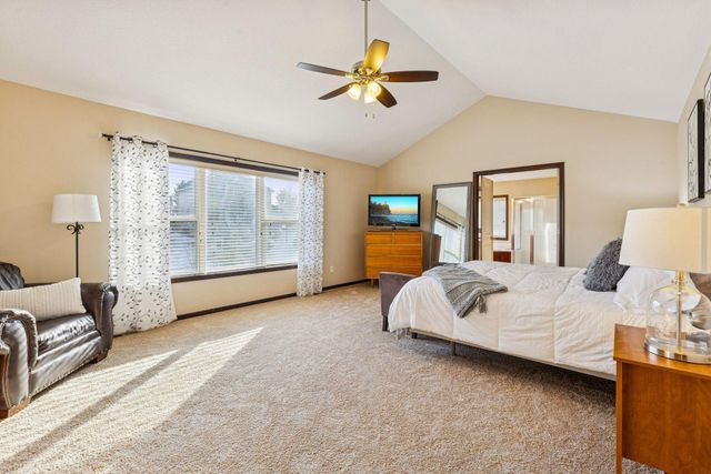 18197 80th Place N, Maple Grove, MN 55311