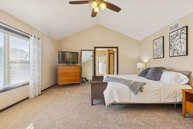 18197 80th Place N, Maple Grove, MN 55311